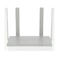 modem-router hopper dsl ax1800 mesh