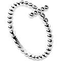 anello donna gioielli sterling silver jfs00547040508