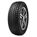 wd1 195/60 r15 88h 