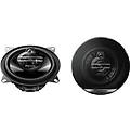 ts-g1030f round 3-way 210w car speaker