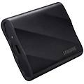 Samsung Portable Ssd T9 Usb 3 2 1tb Nero