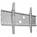 - planoflat 71-15 supporto a parete per schermi led / lcd / plasma 52-71'' portata max 75kg