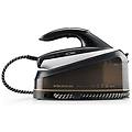 - ferro da stiro con caldaia cpb6100 1 5 l 130 gr / min 3000w negro s0421233