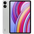 Xiaomi Redmi Pad Pro 8 Gb 256 Gb Mint Green