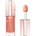 - id&ocirc;le juicy treat lip gloss lip idole juicy treat 25 donna