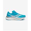 scarpe endorphin speed 4 blu luminoso donna 38