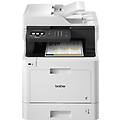 multif. laser a4 colori 31ppm scansione fronte/retro adf usb/lan/wifi 4 in 1 mfcl8690cdw