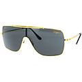 occhiali da sole the wings ii rb3697 924687
