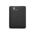 western digital elements '13 1tb" 1000 gb usb 3. 0