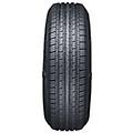 ru101 225/60 r17 99h 