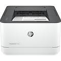 stamp. laser a4 b/n laserjet pro 3002dw serie 3000 33ppm fronte/retro usb/lan/wifi