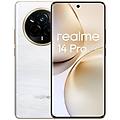 - 14 pro 5g 512gb 12gb ram display 6. 77' full hd main camera 50mp dimensity 7300 andoid 15 6000