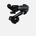 deragliatore posteriore bici c6