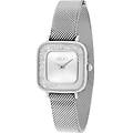 orologio donna dancing square tlj2008