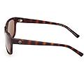 occhiali da sole tb9296/s 52h polarizzati