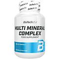 multi mineral complex 100 tavolette