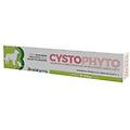cystophyto pasta vie urinarie cani e gatti 30g