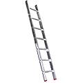 scala alluminio step up appoggio 16 gradini mt. 4 29