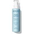 Miamo Vitamin Complex Milk Cleanser Detergente