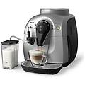 - macchina del caffè easy cappuccino potenza 1400 watt