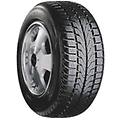 vario v2+ 145/80 r13 75 t 
