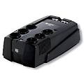 iplug 800va 0 8 kva 480 w (aipg800iru)