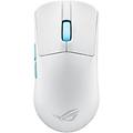 Asus Mouse Gaming P713 Rog Harpe Ace Aim Lab Edition Bianco