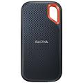 extreme portable 1 tb nero