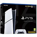 playstation 5 slim digital chassis e