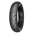 mc 50 tl 130/80 r17 65 h