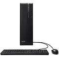 vx2720g sff i3-14100 8gb ddr5 512gb ssd win 11 pro dt. r1net. 017