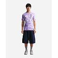 korea away 26 stadium m maglia calcio ufficiale uomo color mix