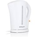 bollitore per acqua kt 6003 1 7 l 2200 w