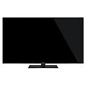 55 w70 uhd google tv (tn-55w70aez)
