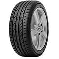 Sailun Pneumatico Atrezzo Zsr Suv Xl Bsw 265 35r22 102y Estivo