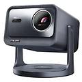 c2 pro proiettore 2600 ansi lumen uhd 4k (3840x2160) grigio