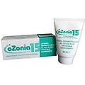 ozonia 15 lipogel dermatologico ozono