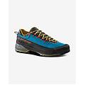 scarpe tx4 evo gore-tex blu nero 40. 5
