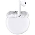 freebuds 3 auricolare true wireless stereo (tws) in-ear musica e chiamate usb tipo-c bluetooth