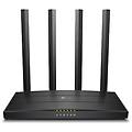 router archer c6u wifi 5 dual band 1200mbps mu-mimo gigabit usb