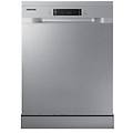 lavastoviglie a libera installazione dw60cg550fsr (dw60cg550fsr)
