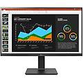 27bq75qb-b monitor pc 27'' 2560x1440 pixel quad hd lcd nero