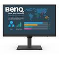 27 ips qhd 2560x1440 usb-c 65w dpx1 hdmix1 bl2790qt