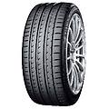 advan sport v105s xl rpb 225/50 r17 98 y extraload 