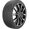 pilot sport 4 suv emt ( 275/40 r20 106y xl runflat frv ) 