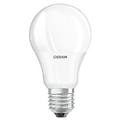 Osram Lamp Led Gocc Class Sens 9 806l E27 W