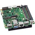 - scheda madre nuc11tnbi3 socket bga 1449 ucff
