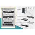 dn-10-set-2 rack da parete bianco (dn-10-set-2)
