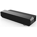 - x1000-4k videoproiettore proiettore a raggio ultra corto 1000 ansi lumen led 2160p (3840x2160)