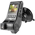 - tx-185 full hd nero